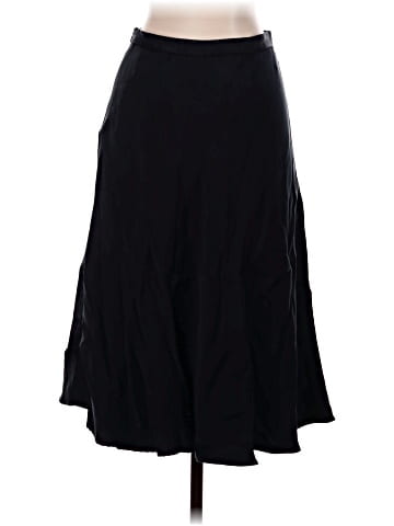 Banana Republic Formal Skirt (view 2)