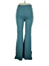 Unbranded Teal Active Pants Size XL - photo 2