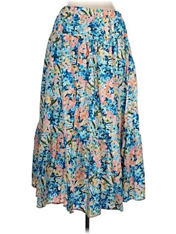 Abercrombie & Fitch Casual Skirt (view 1)