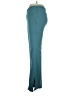 Unbranded Teal Active Pants Size XL - photo 5