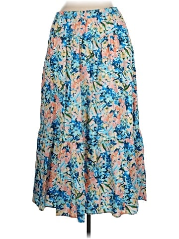 Abercrombie & Fitch Casual Skirt (view 2)