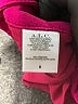 A.L.C. Pink Dress Pants Size 6 - photo 5