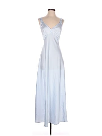 Lioness Casual Dress