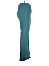 Unbranded Teal Active Pants Size XL - photo 4