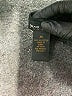 Grace Elements 100% Polyester Solid Black Cocktail Dress Size XS - photo 8