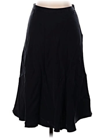 Banana Republic Formal Skirt (view 1)