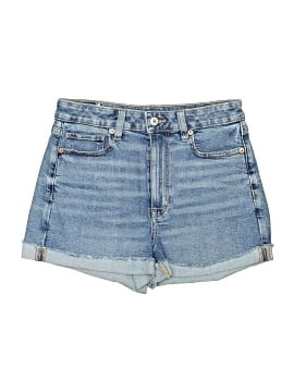 American Eagle Outfitters Denim Shorts