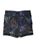Title Nine Graphic Purple Athletic Shorts Size XS - photo 2