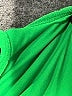 Old Navy Green Sleeveless Top Size 3T - photo 3