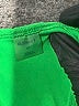 Old Navy Green Sleeveless Top Size 3T - photo 4
