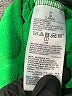 Old Navy Green Sleeveless Top Size 3T - photo 5