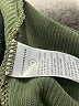 Good American Green Bodysuit Size 5 (1X-3XL) - photo 3