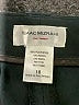 Isaac Mizrahi for Target Black Dress Pants Size 16 - photo 4