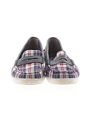 Cole Haan Flats (view 2)