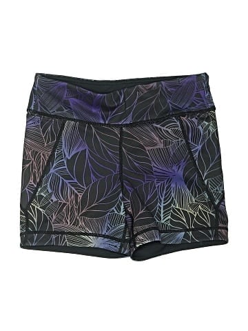 Title Nine Athletic Shorts (view 1)