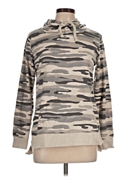 Wallflower Sweatshirt (view 1)