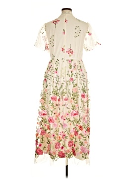 Unbranded Cocktail Dress (view 2)