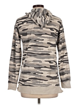 Wallflower Sweatshirt (view 2)