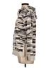 Wallflower Camo Tan Sweatshirt Size L - photo 5