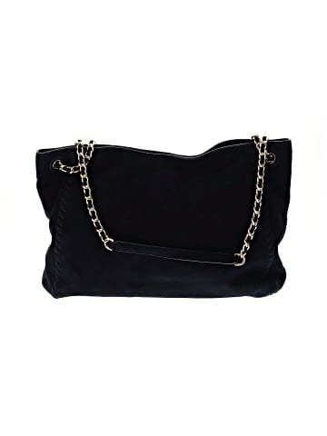 Tory Burch Hobo (view 1)