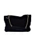 Tory Burch Black Hobo One size - photo 1
