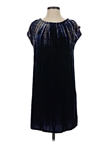 Roberta Freymann Cocktail Dress (view 1)