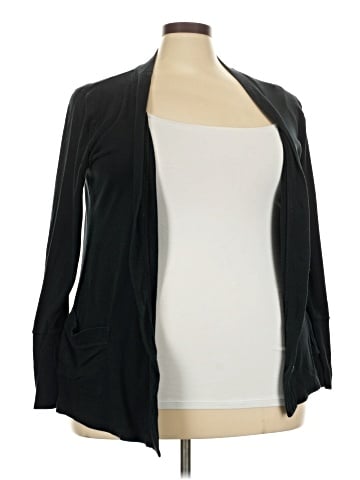 Gap Outlet Cardigan (view 1)