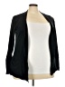 Gap Outlet Black Cardigan Size XXL - photo 1