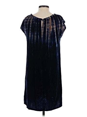 Roberta Freymann Cocktail Dress (view 2)