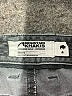 Mountain Khakis Gray Cargo Pants Size 4 - photo 7