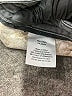 Mountain Khakis Gray Cargo Pants Size 4 - photo 8