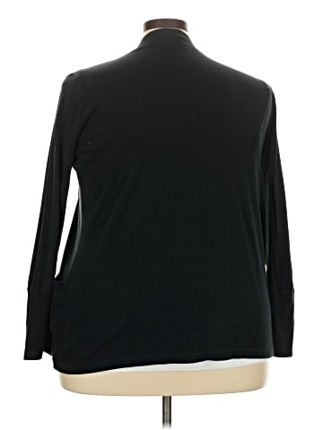 Gap Outlet Cardigan (view 2)