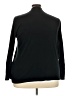 Gap Outlet Black Cardigan Size XXL - photo 2