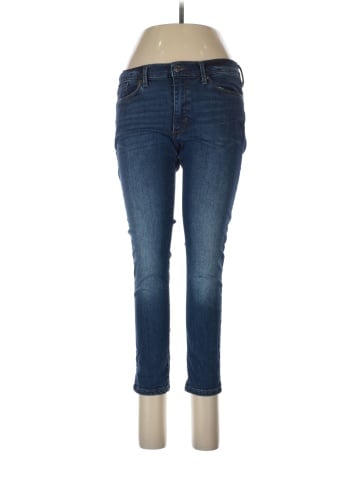 Banana Republic Jeans (view 1)