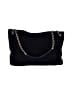 Tory Burch Black Hobo One size - photo 3