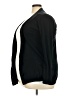 Gap Outlet Black Cardigan Size XXL - photo 5