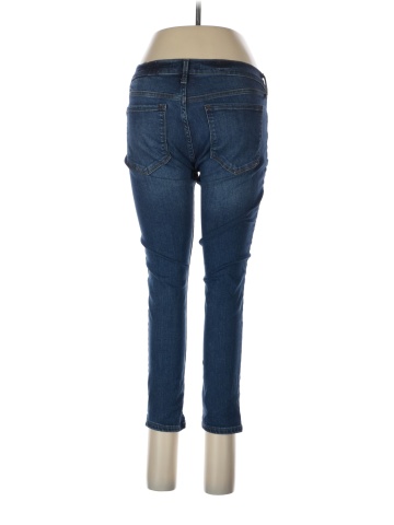 Banana Republic Jeans (view 2)