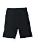 Seaav Solid Black Athletic Shorts Size XS - photo 1