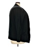 Gap Outlet Black Cardigan Size XXL - photo 4