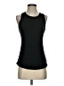 Danskin Black Active Tank Size S - photo 1