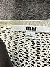 Uniqlo Ivory Pullover Sweater Size L - photo 8