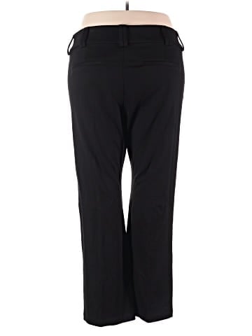 Studio by Torrid Active Pants (view 2)