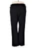 Studio by Torrid Black Active Pants Size 24 r - photo 2