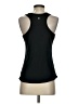 Danskin Black Active Tank Size S - photo 2