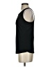 Danskin Black Active Tank Size S - photo 5