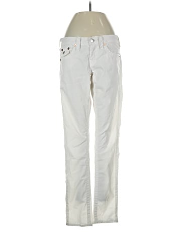 True Religion Jeans (view 1)