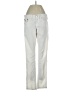 True Religion Ivory Jeans Size 25 waist - photo 1