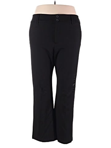 Studio by Torrid Active Pants (view 1)