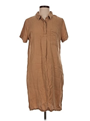 Gap Casual Dress (view 1)