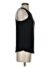 Danskin Black Active Tank Size S - photo 4